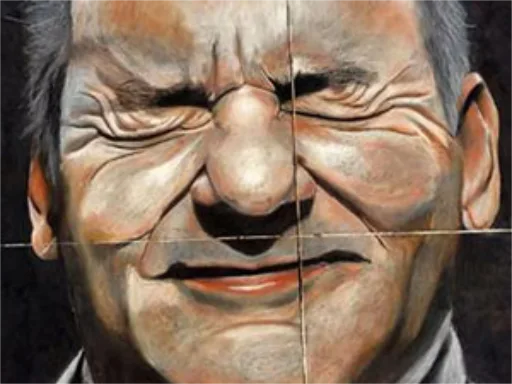 Bill Murray