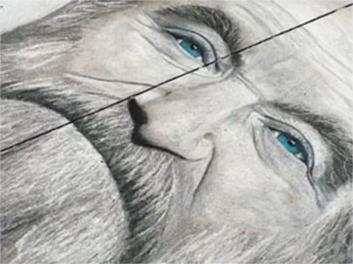 Robin Williams